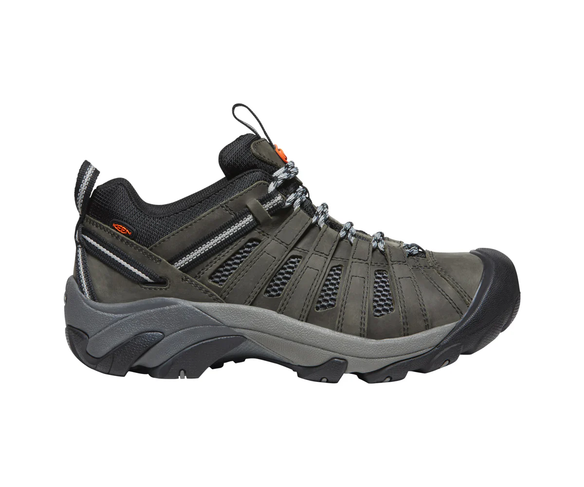 Voyageur - Chaussures de randonnée Keen pour hommes - Image 6