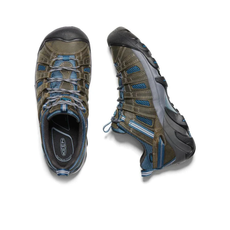Souliers de randonnée Keen pour hommes - VOYAGEUR - Image 4