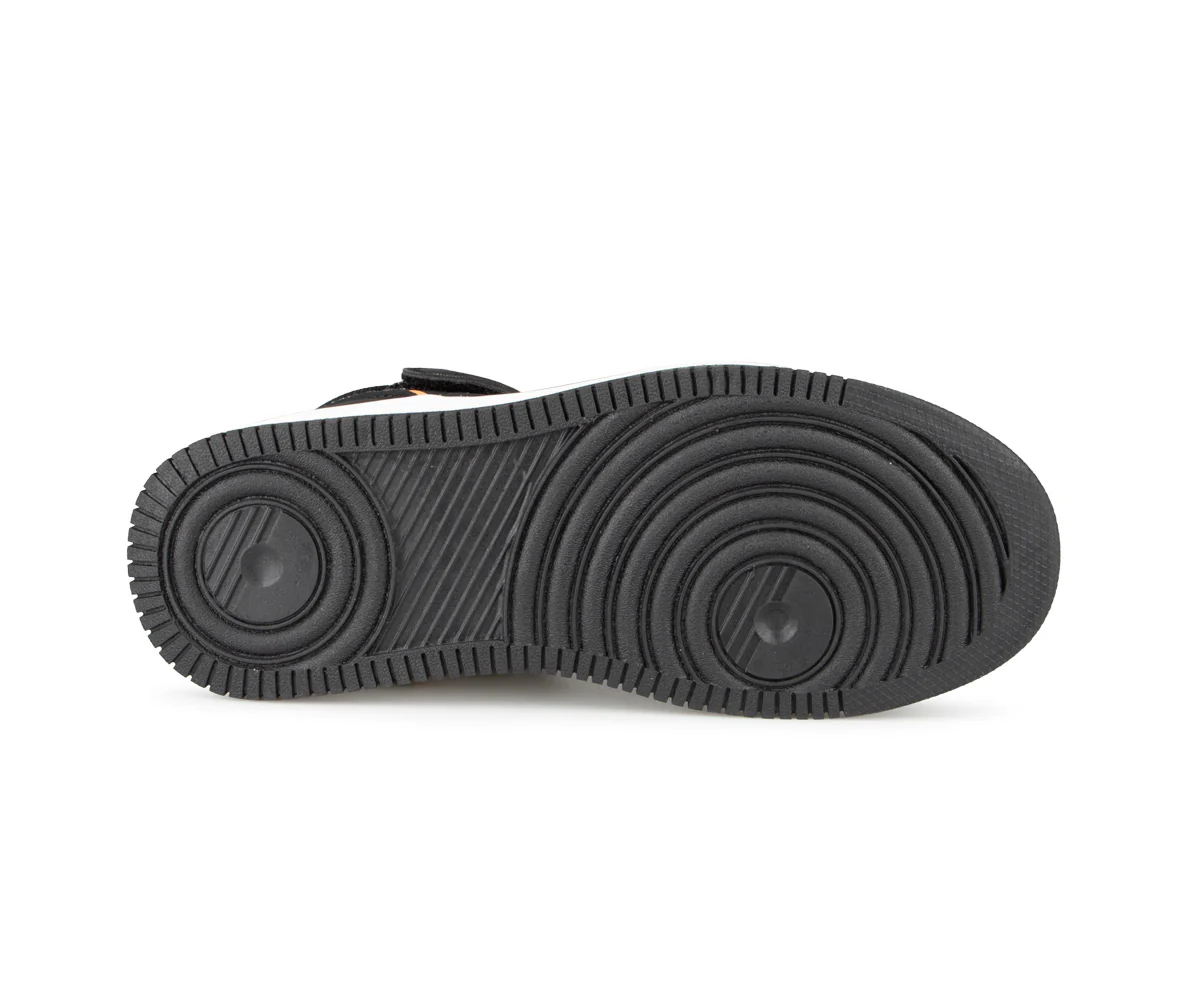 Vulpik - Chaussures mode Duty Nine pour enfants - Image 11