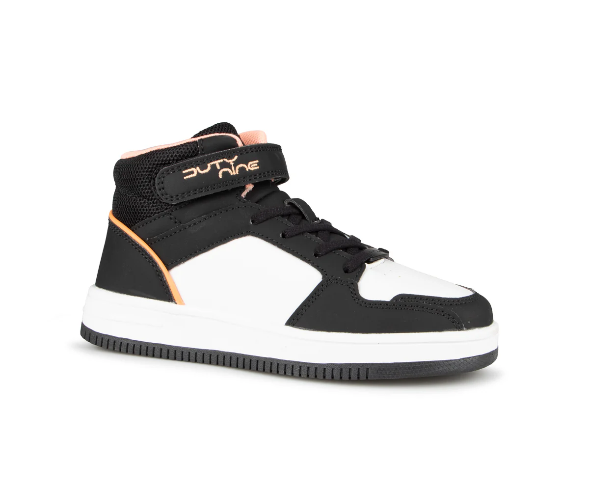 Vulpik - Chaussures mode Duty Nine pour enfants - Image 12