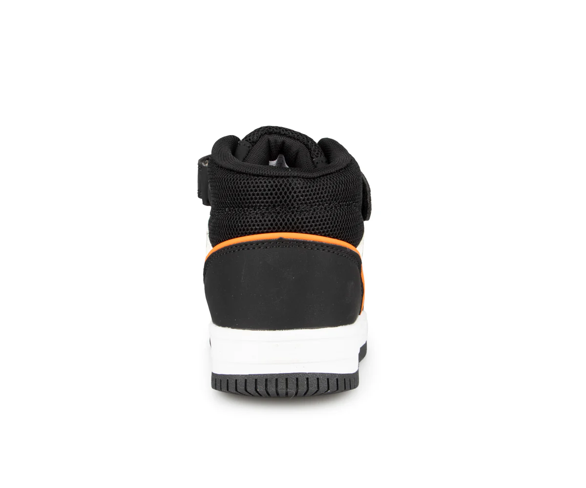 Vulpik - Chaussures mode Duty Nine pour enfants - Image 5