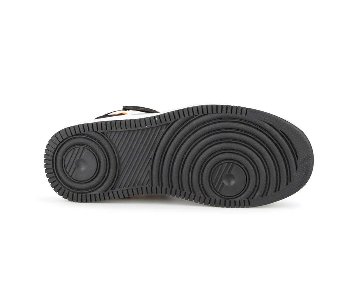 Vulpik - Chaussures mode Duty Nine pour enfants - Image 6