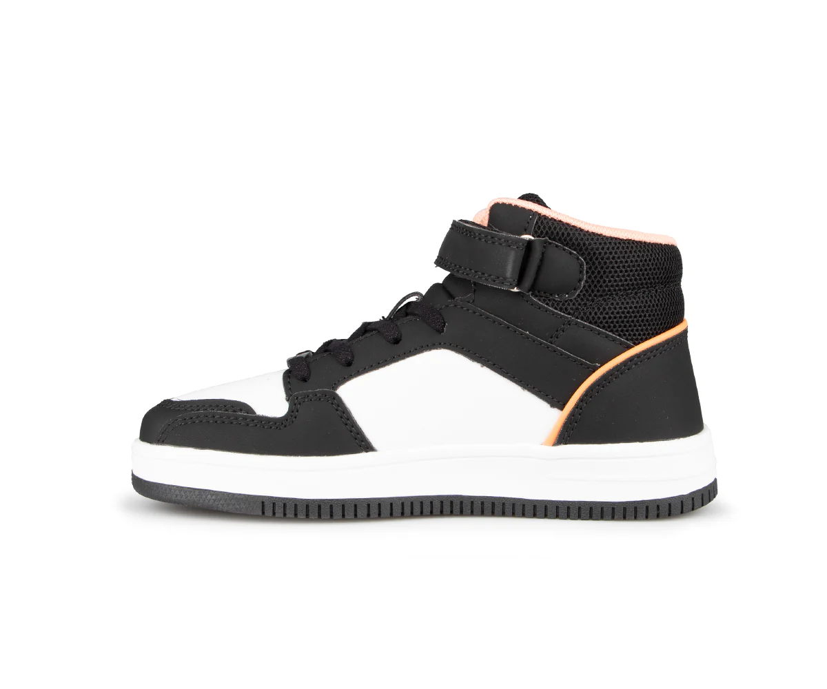 Vulpik - Chaussures mode Duty Nine pour enfants - Image 8
