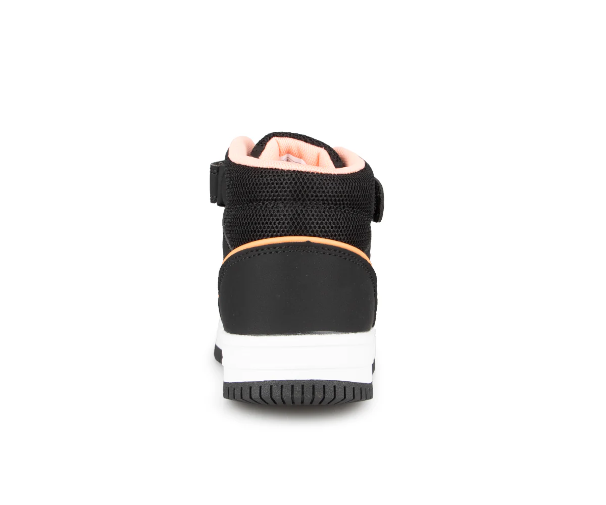 Vulpik - Chaussures mode Duty Nine pour enfants - Image 9