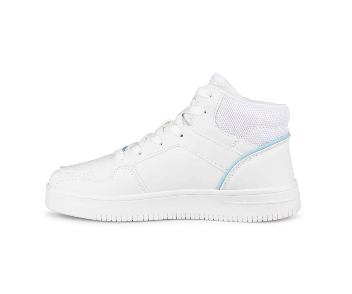 Vulpik - Chaussures mode Duty Nine pour filles - Image 9