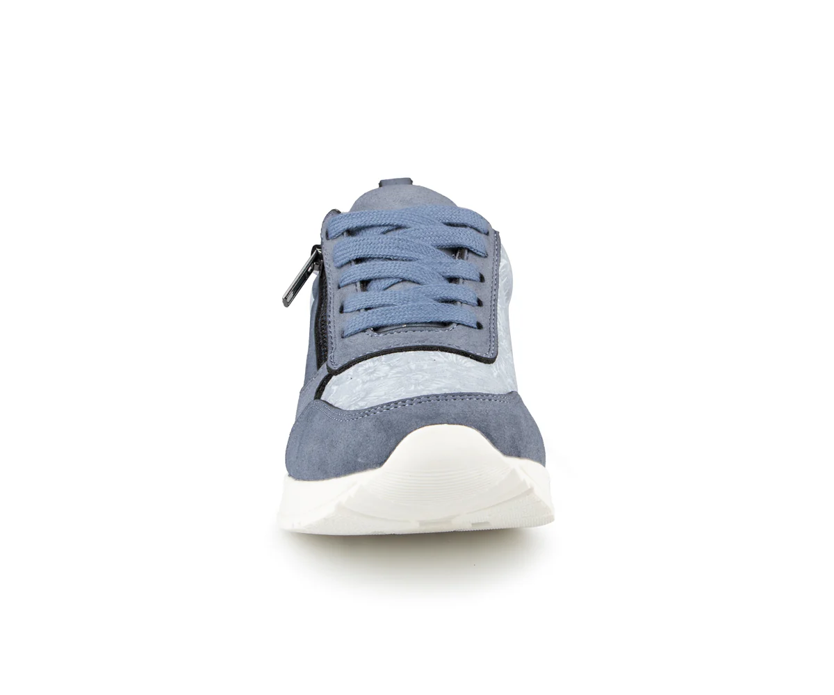 Wagtail - Souliers à talon compensé Ultime Confort pour femmes - Image 10