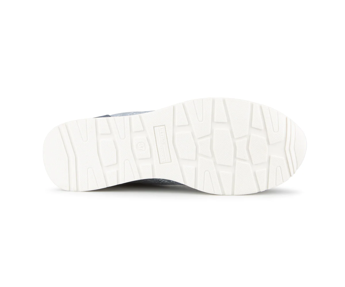 Wagtail - Souliers à talon compensé Ultime Confort pour femmes - Image 12