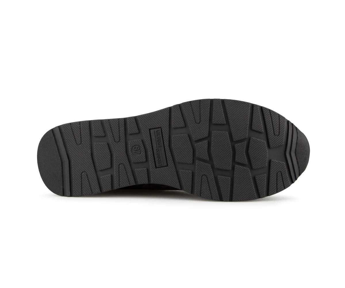 Wagtail - Souliers à talon compensé Ultime Confort pour femmes - Image 6