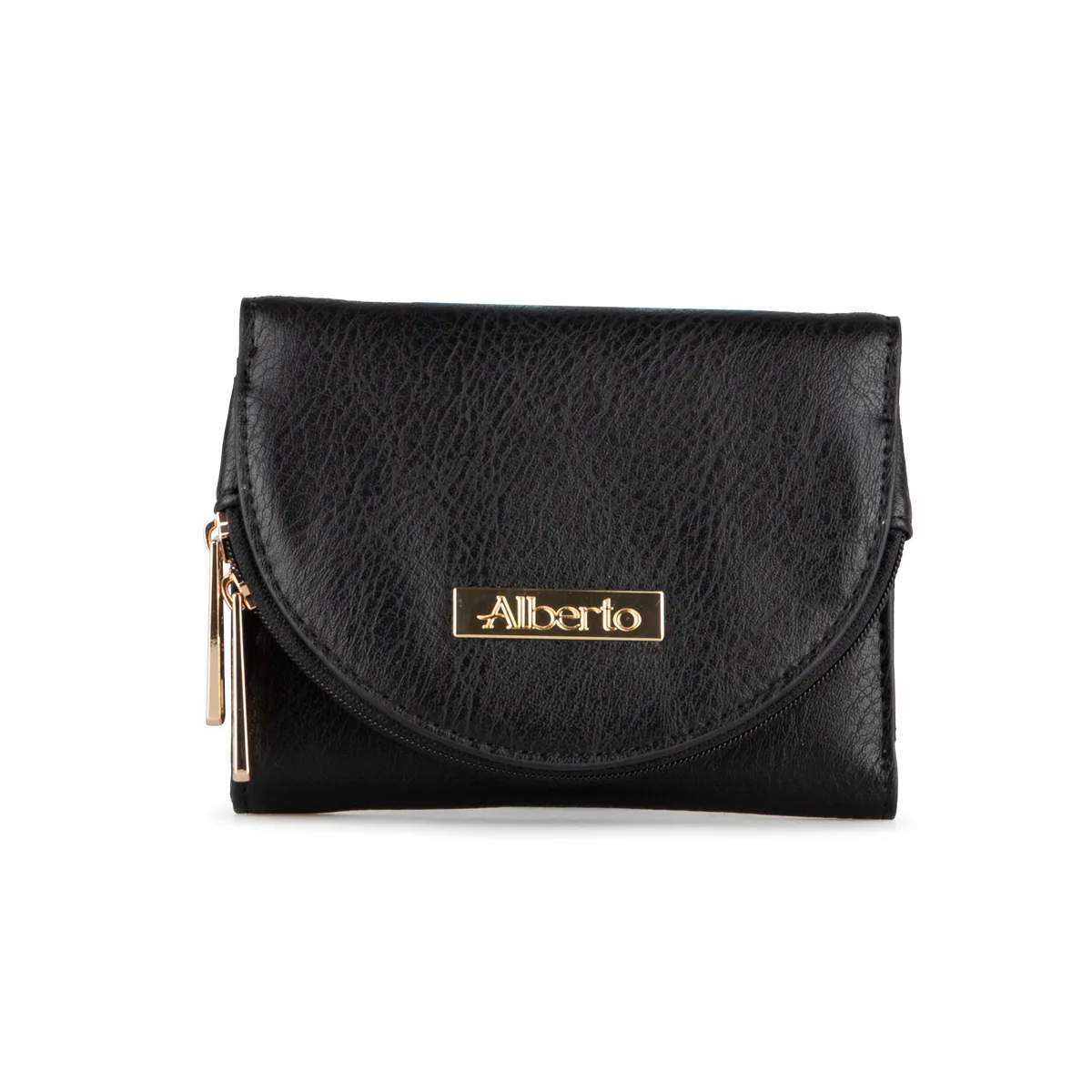 Portefeuille Alberto pour femmes - WARADA - Image 4