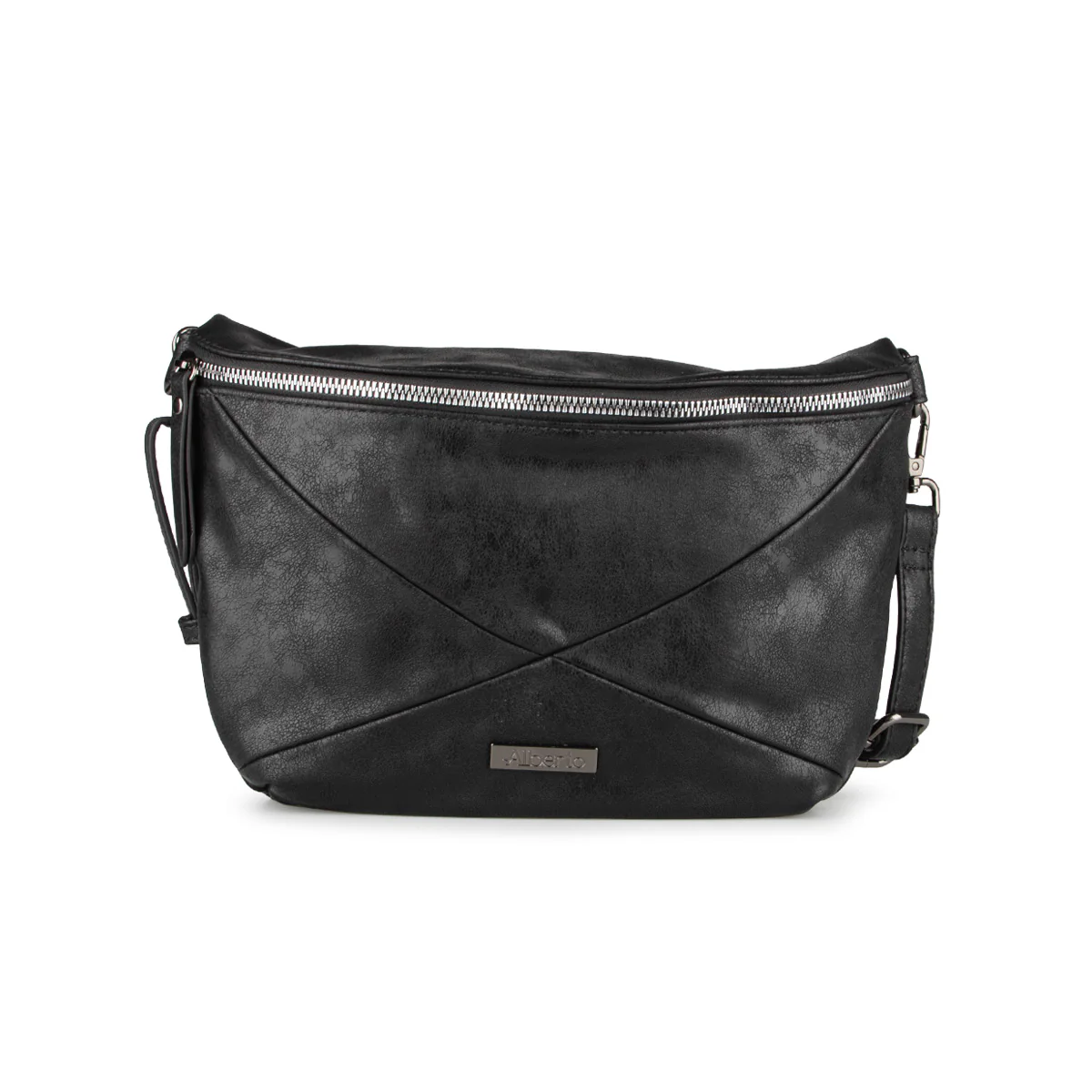 Sac à main Alberto pour femmes - WELOW