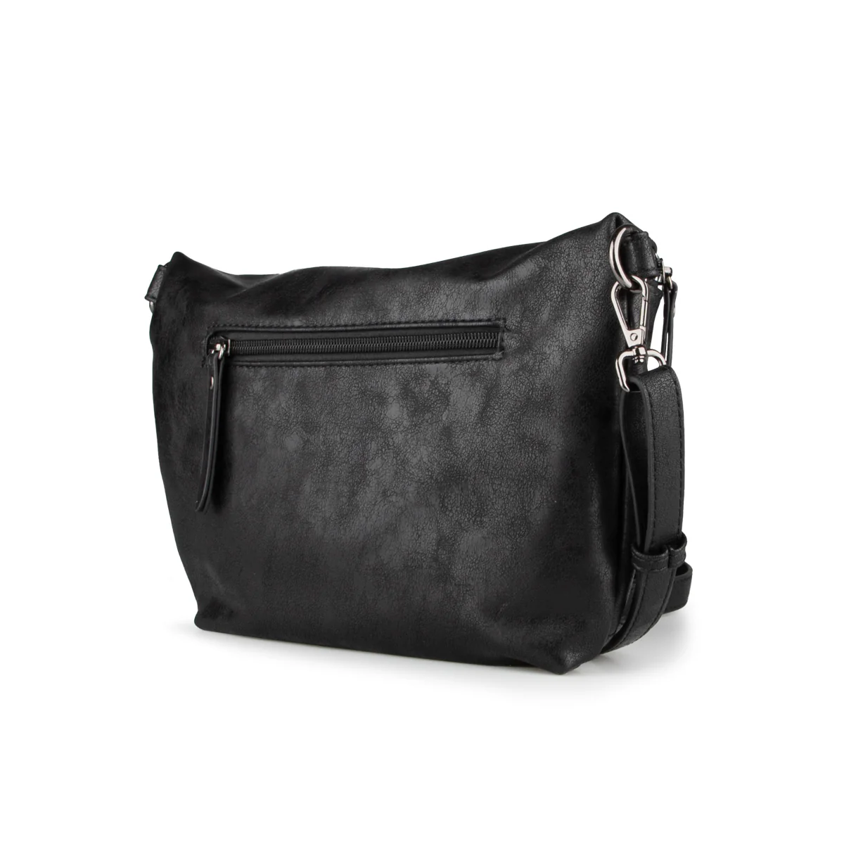 Sac à main Alberto pour femmes - WELOW - Image 2
