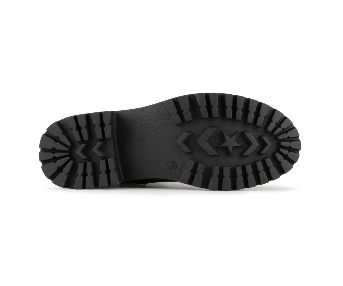 WELSON - Bottes d'hiver Alberto pour femmes - Image 12