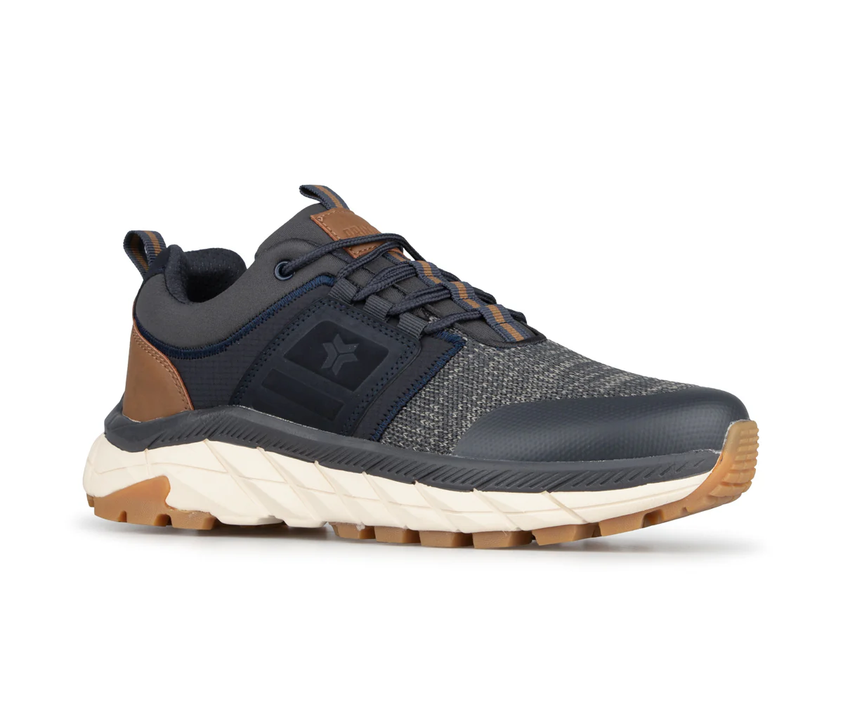 Soulier athlétique Primus pour hommes - WESKER