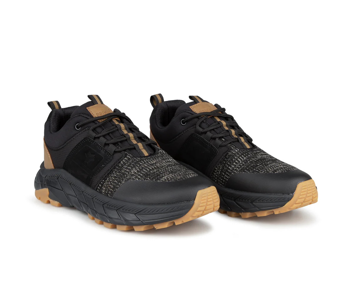 Soulier athlétique Primus pour hommes - WESKER - Image 13