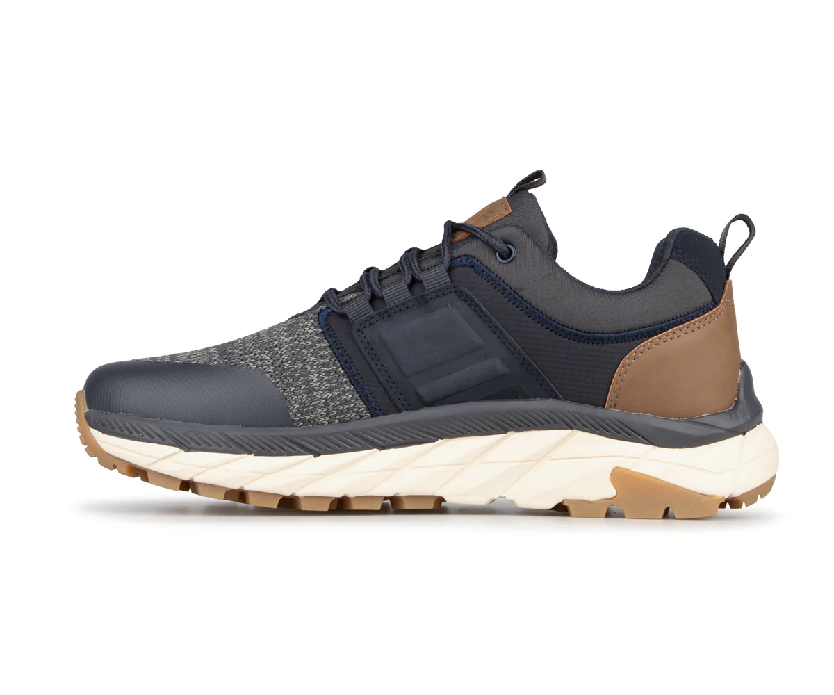 Soulier athlétique Primus pour hommes - WESKER - Image 3