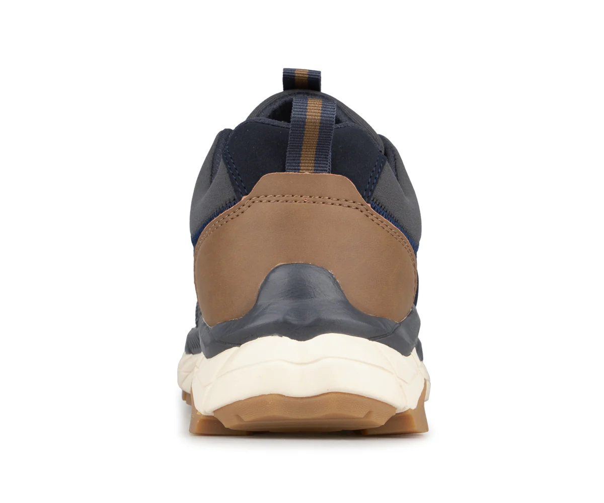 Soulier athlétique Primus pour hommes - WESKER - Image 4