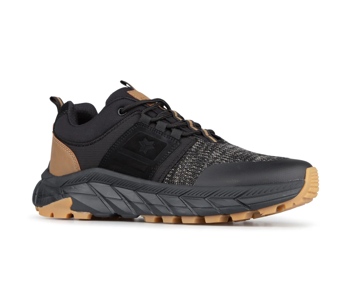 Soulier athlétique Primus pour hommes - WESKER - Image 8