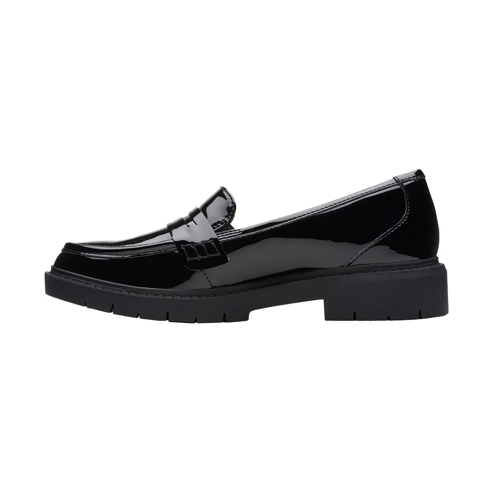 Souliers Clarks pour femmes - WESTLYNN AYLA - Image 2
