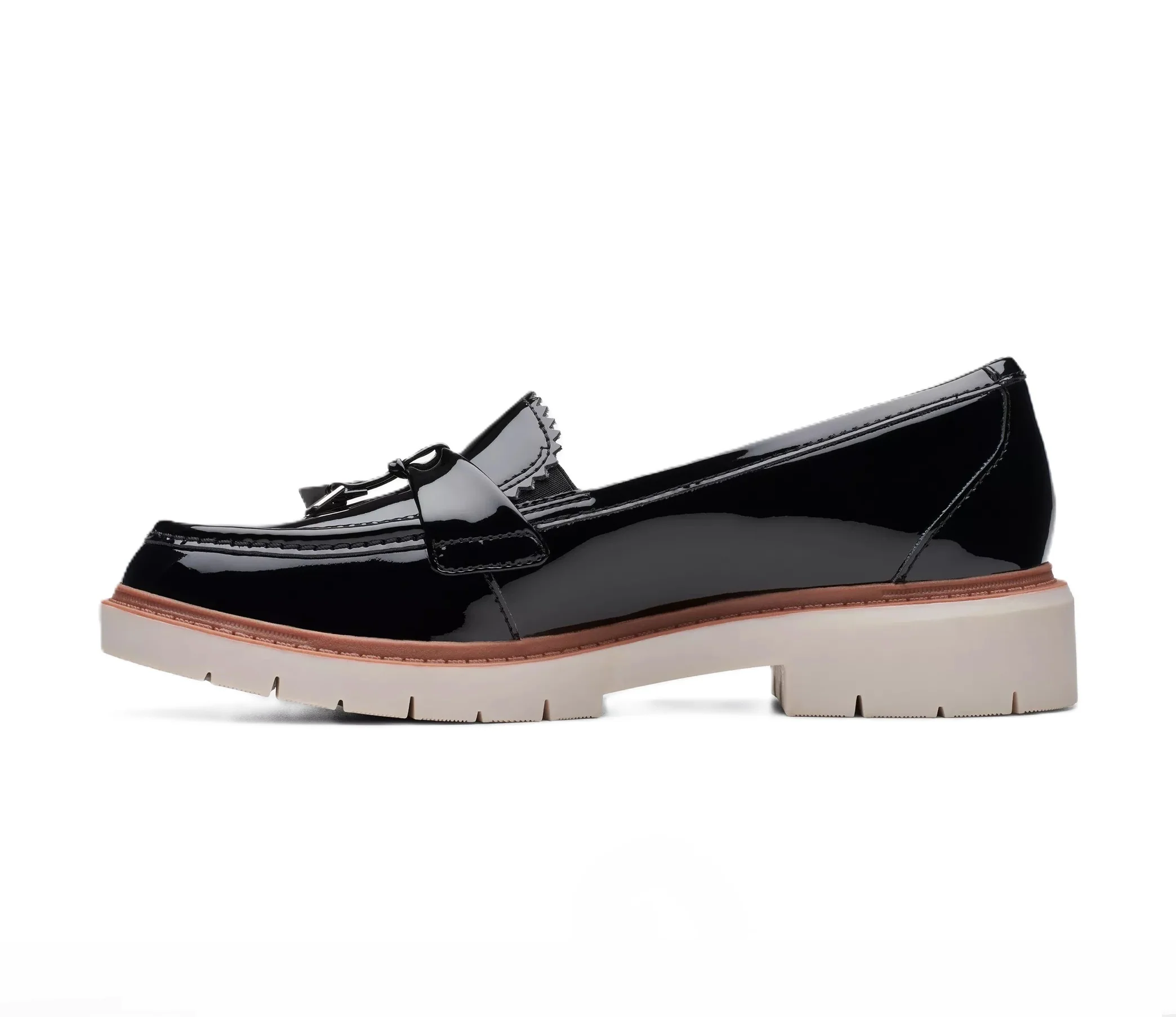 Souliers Clarks pour femmes - WESTLYNN BELLA - Image 2