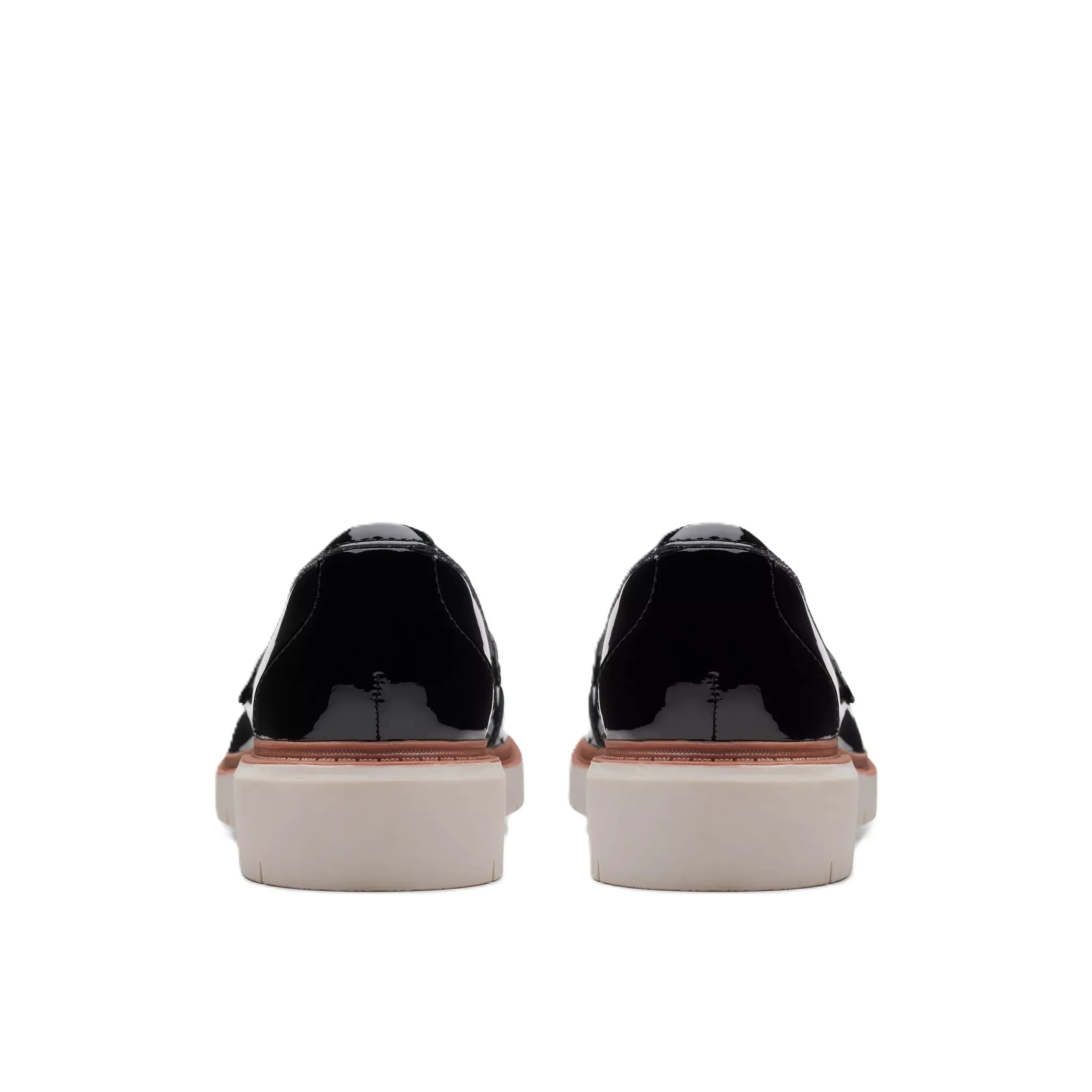 Souliers Clarks pour femmes - WESTLYNN BELLA - Image 4