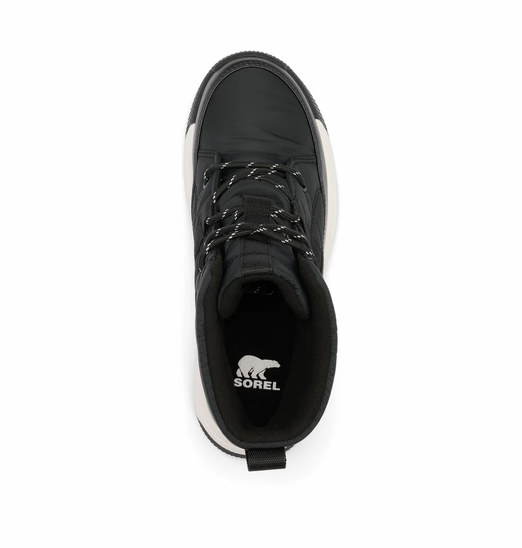 Bottes d’hiver Sorel pour femmes - WHITNEY III MID WP - Image 3