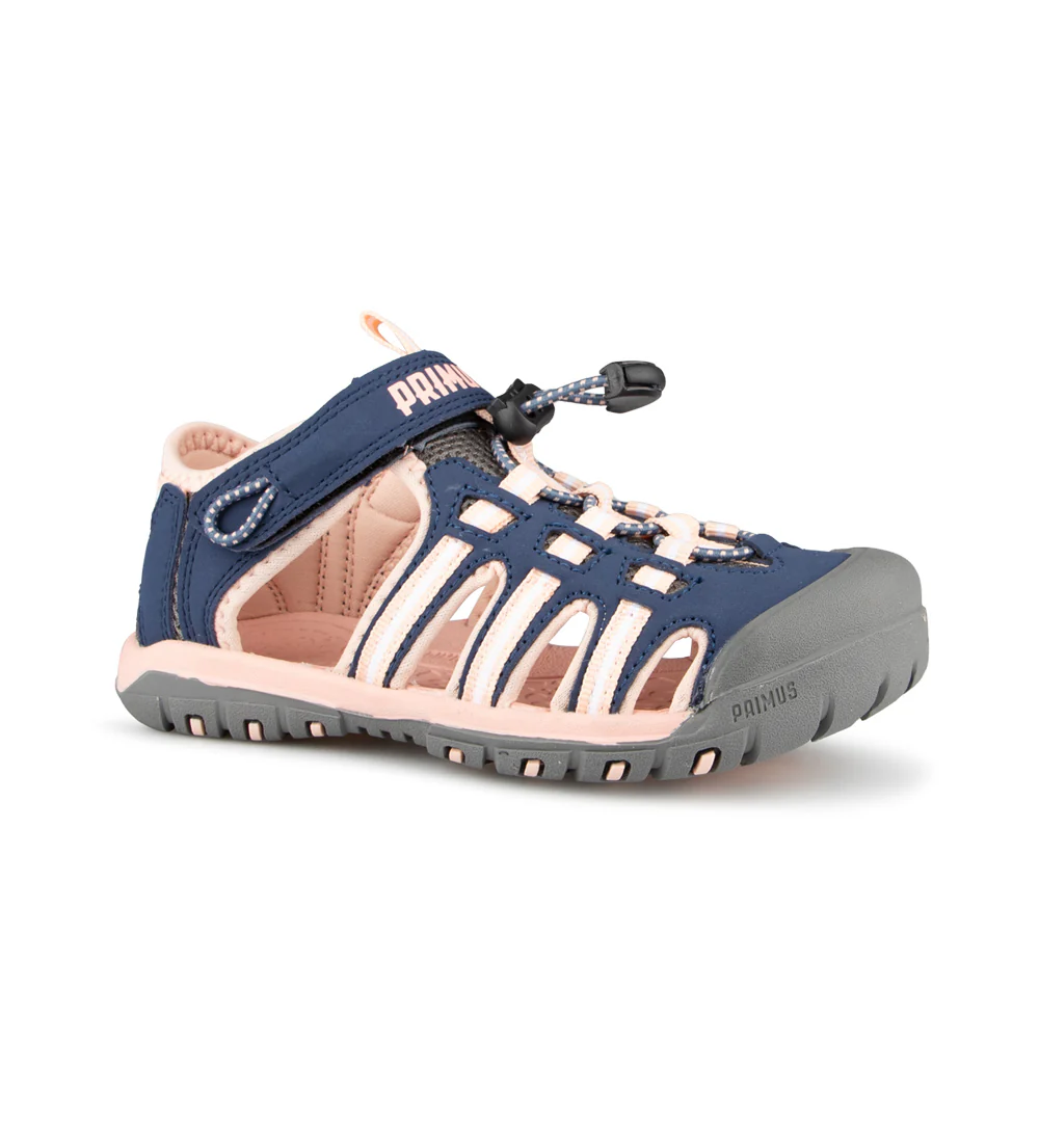 Sandales à bout fermé Primus pour filles - Willow - Image 16