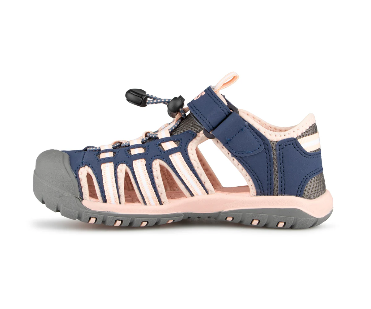 Sandales à bout fermé Primus pour filles - Willow - Image 18