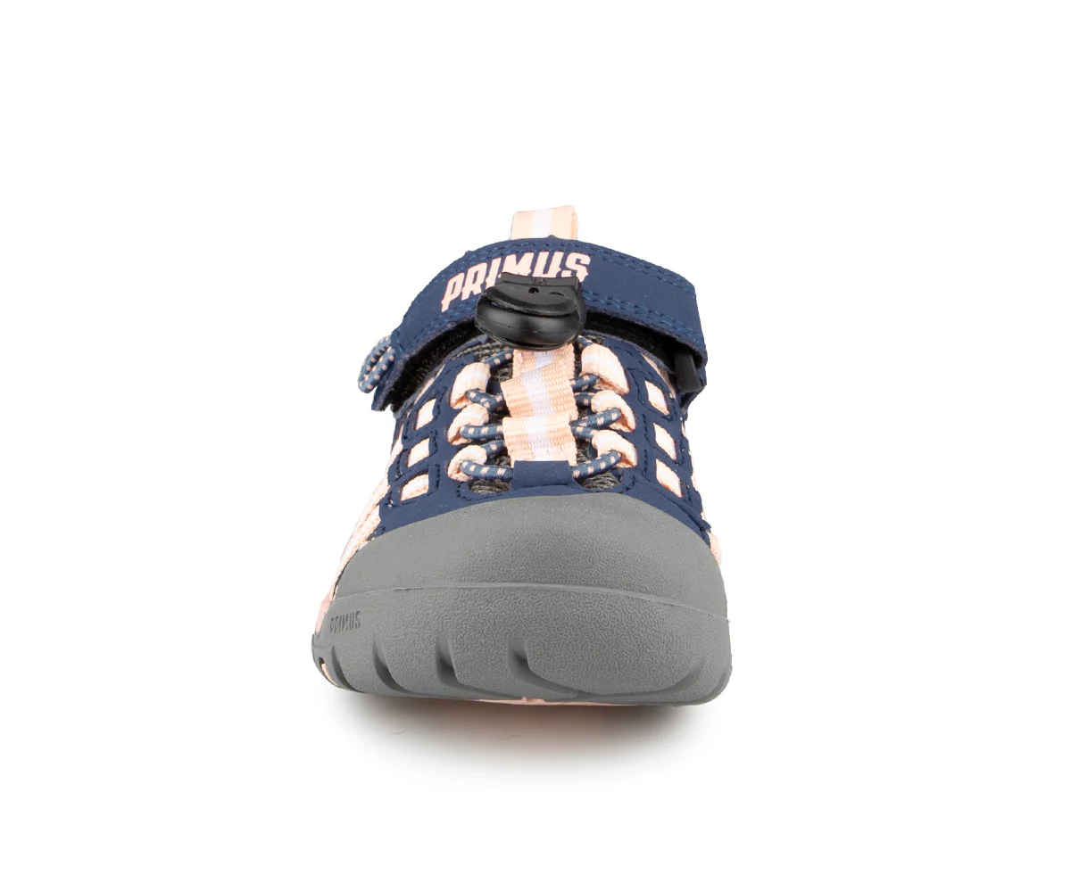 Sandales à bout fermé Primus pour petites filles - Willow - Image 13