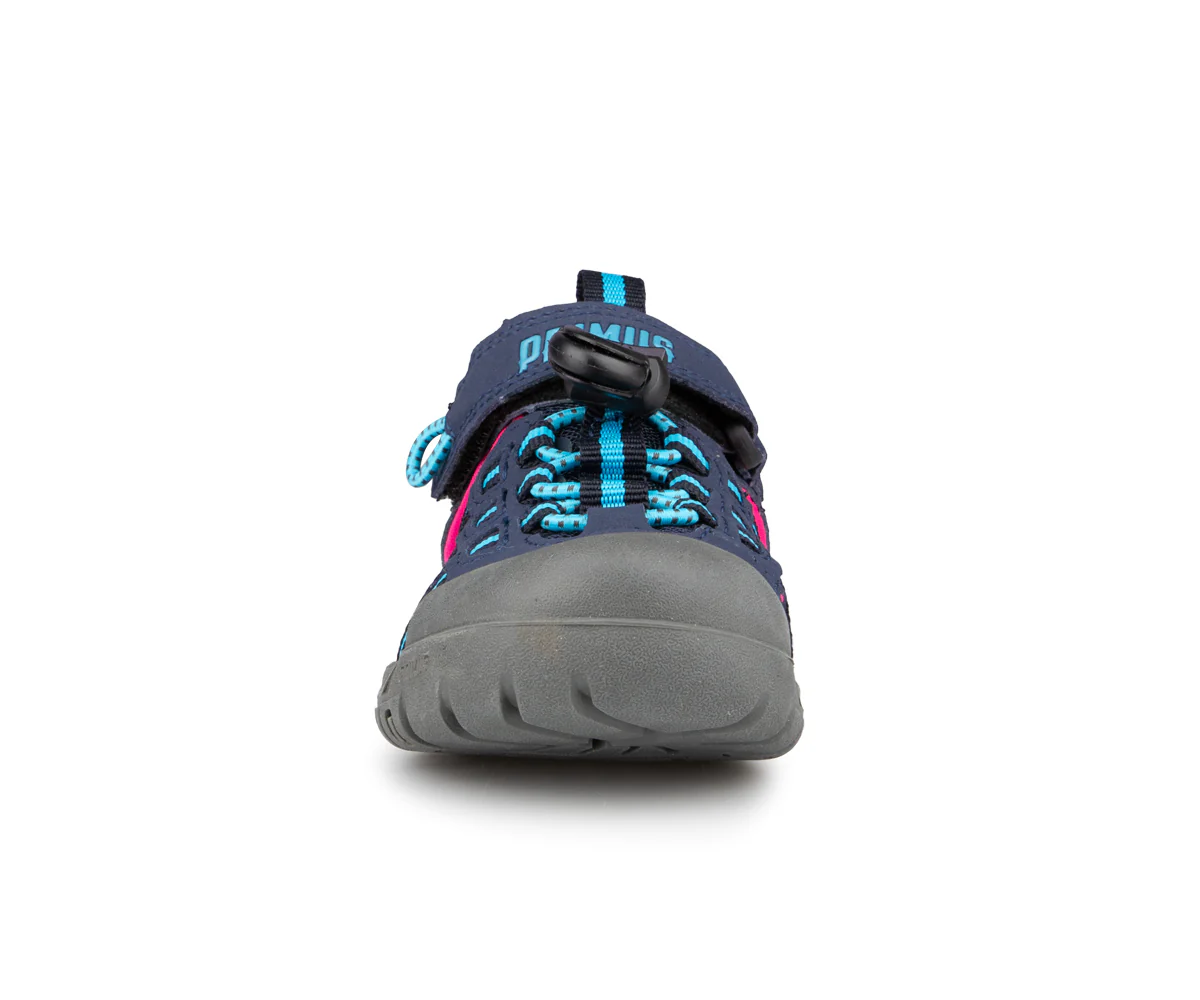 Sandales à bout fermé Primus pour petites filles - Willow - Image 18