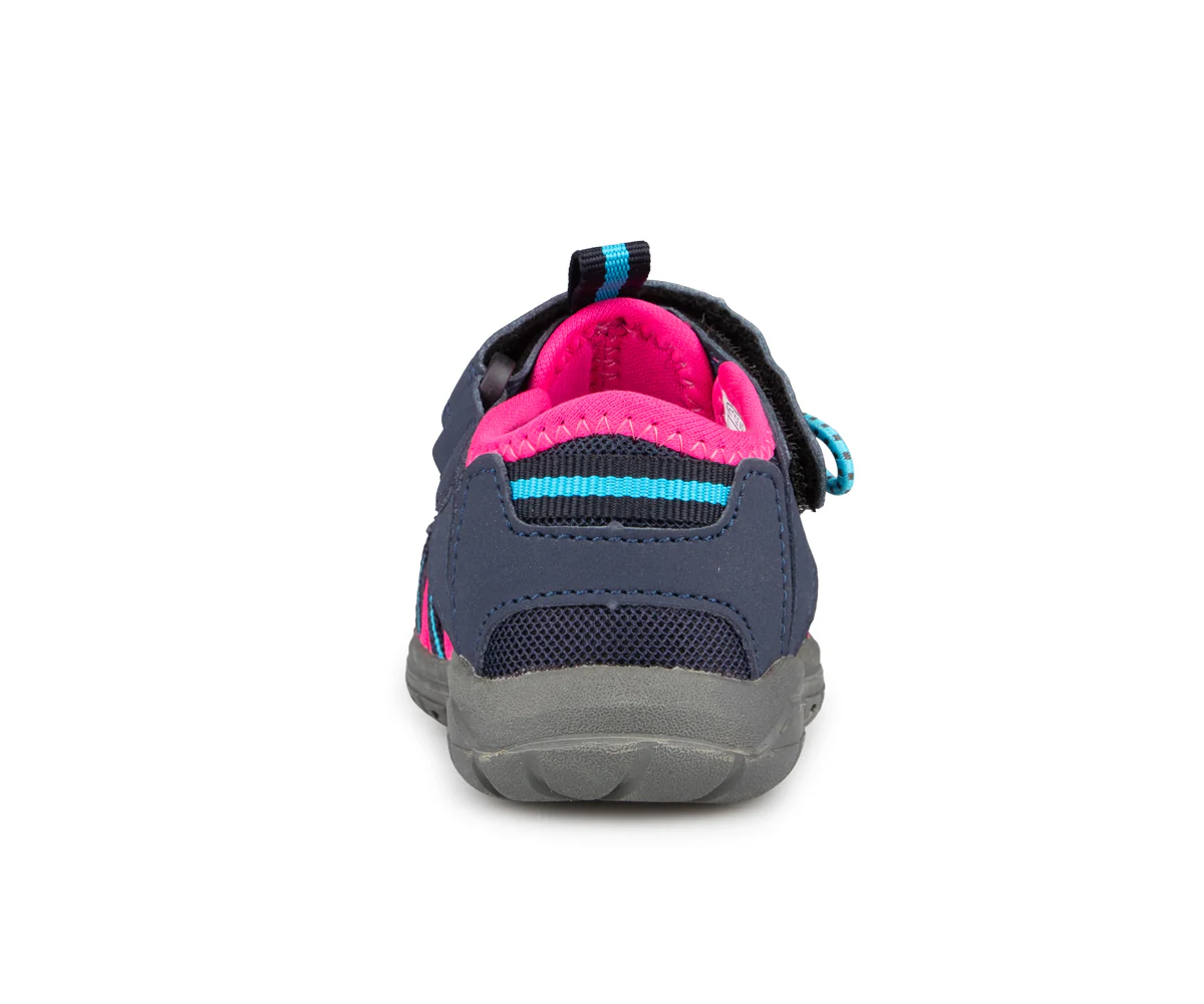 Sandales à bout fermé Primus pour petites filles - Willow - Image 19