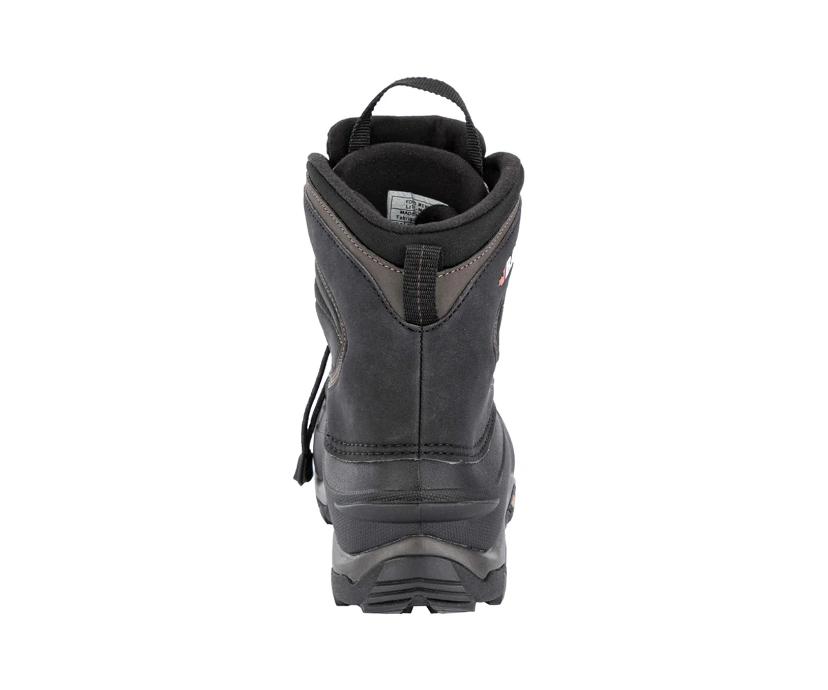 Yoho - Bottes ultra-légères de Baffin pour hommes - Image 4