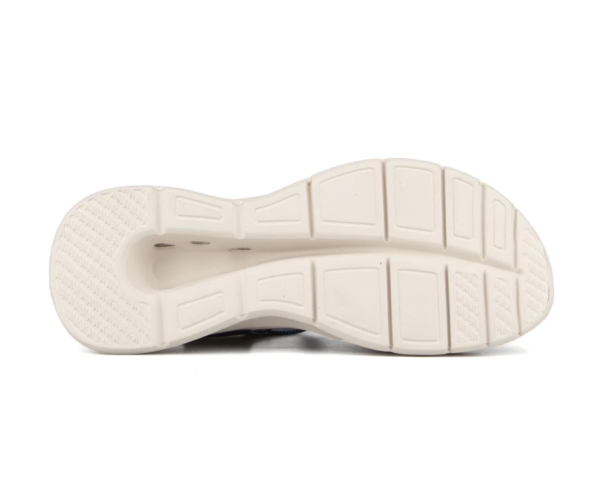 Sandales à fermeture velcro Primus pour femmes - YONIX - Image 12