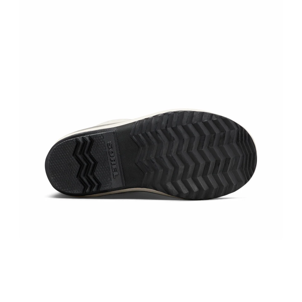 Bottes d’hiver Sorel pour garçons et filles - YOOT PAC TP WP - Image 6
