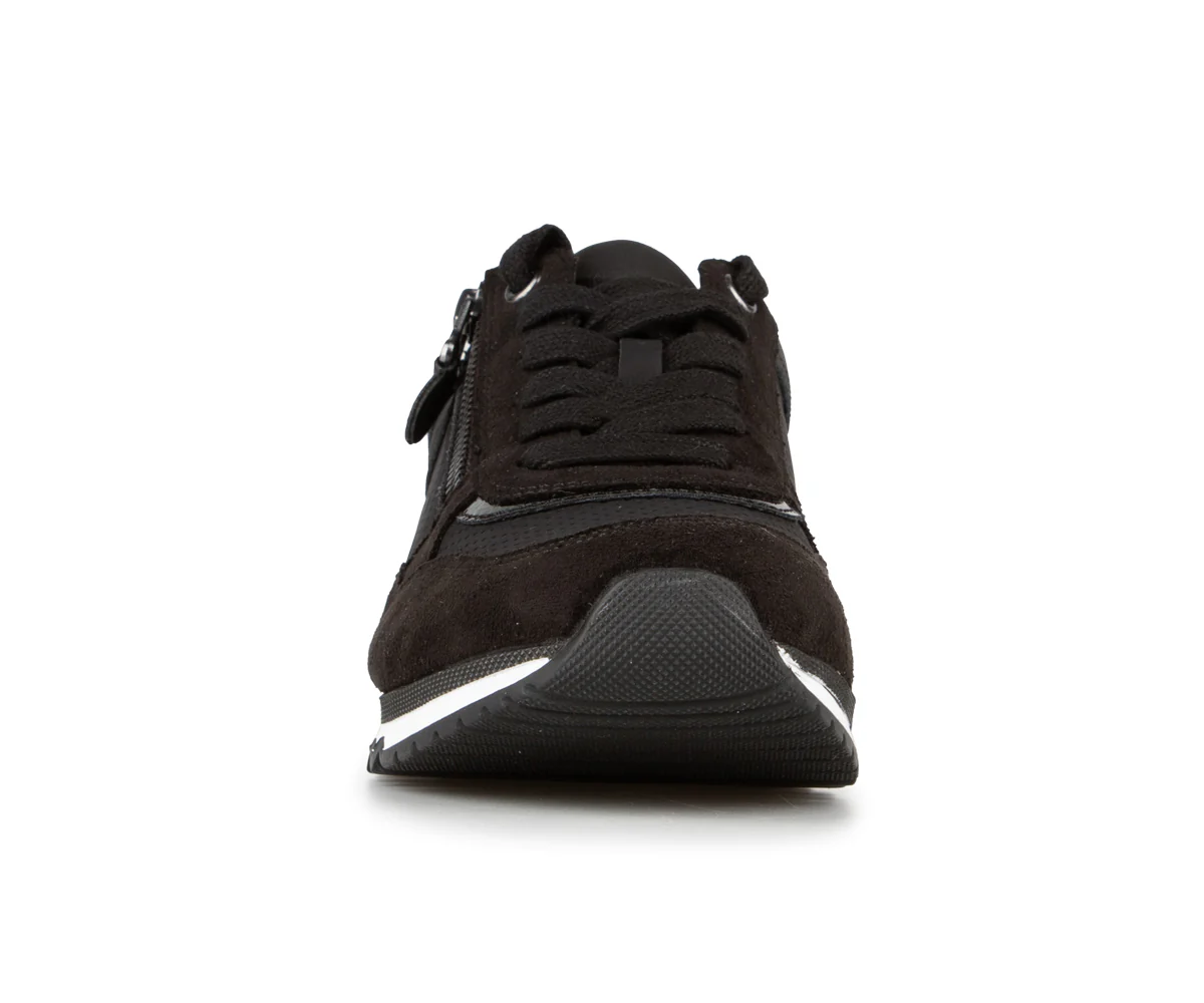 Souliers Alberto pour femmes - YULLY - Image 10