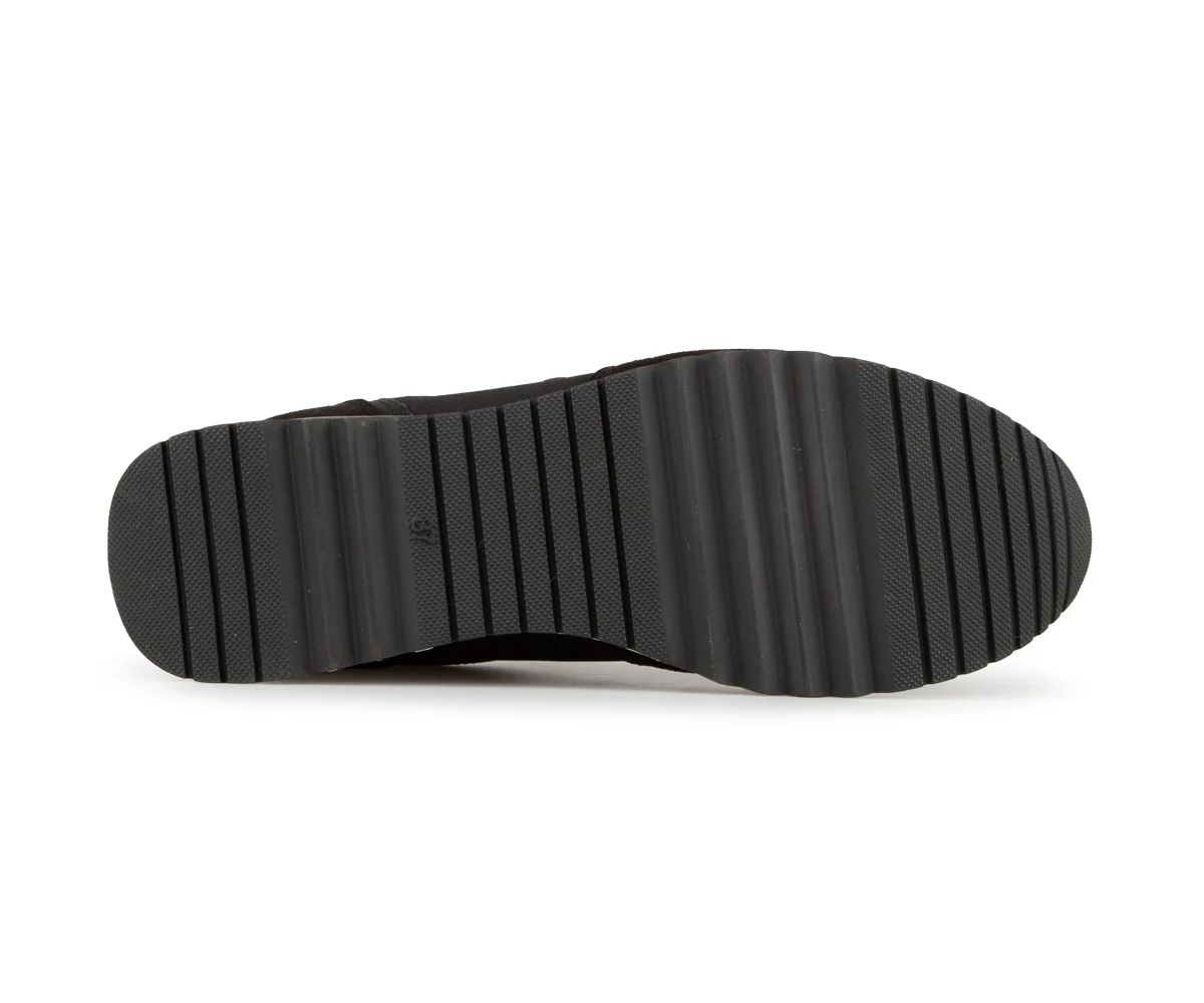 Souliers Alberto pour femmes - YULLY - Image 13