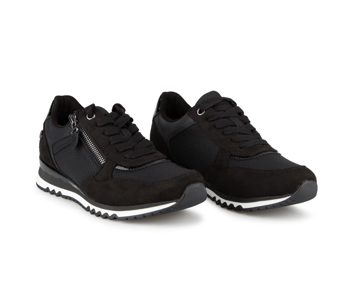 Souliers Alberto pour femmes - YULLY - Image 14