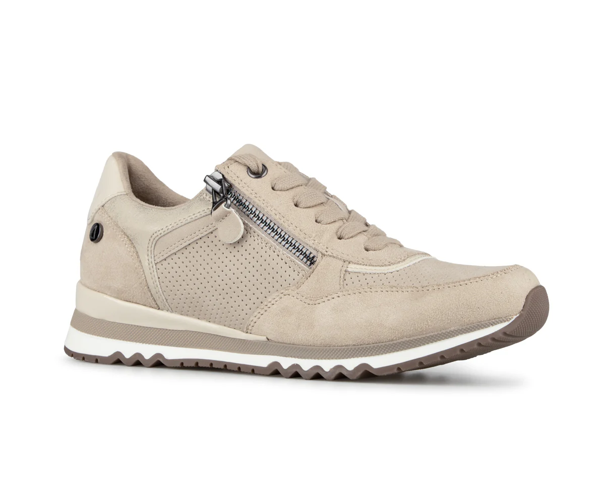 Souliers Alberto pour femmes - YULLY - Image 16