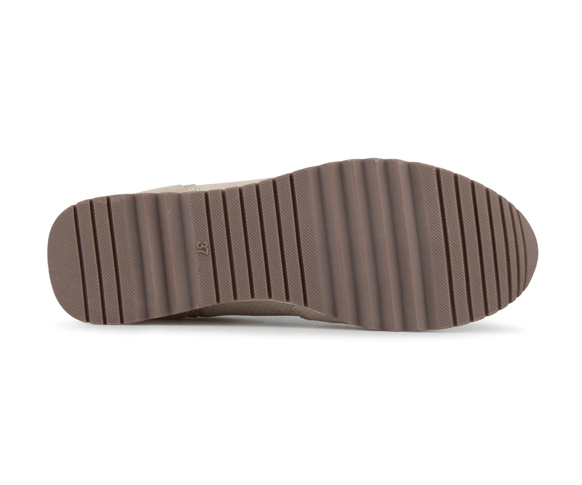 Souliers Alberto pour femmes - YULLY - Image 20
