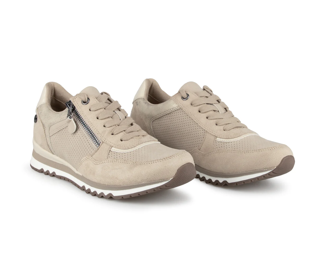 Souliers Alberto pour femmes - YULLY - Image 21