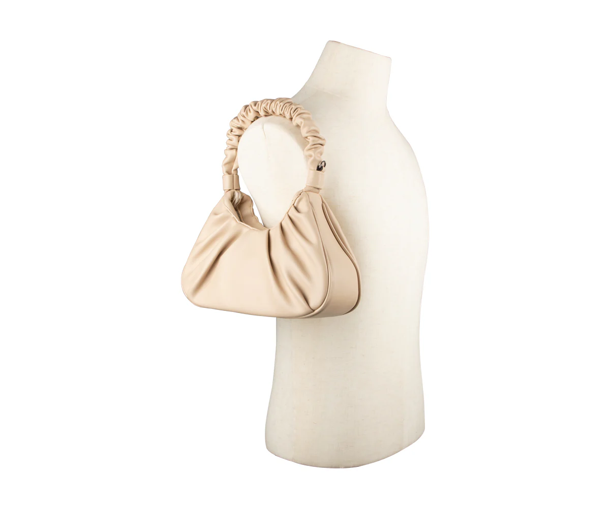 Yusla - Sacs Ă main Alberto pour femmes - Image 10