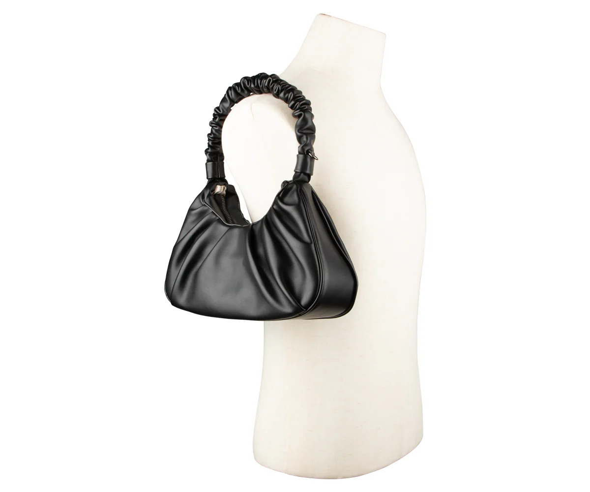 Yusla - Sacs Ă main Alberto pour femmes - Image 5