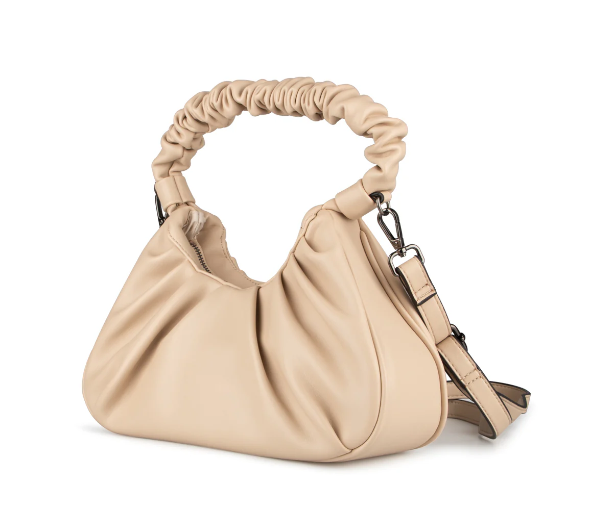 Yusla - Sacs Ă main Alberto pour femmes - Image 7