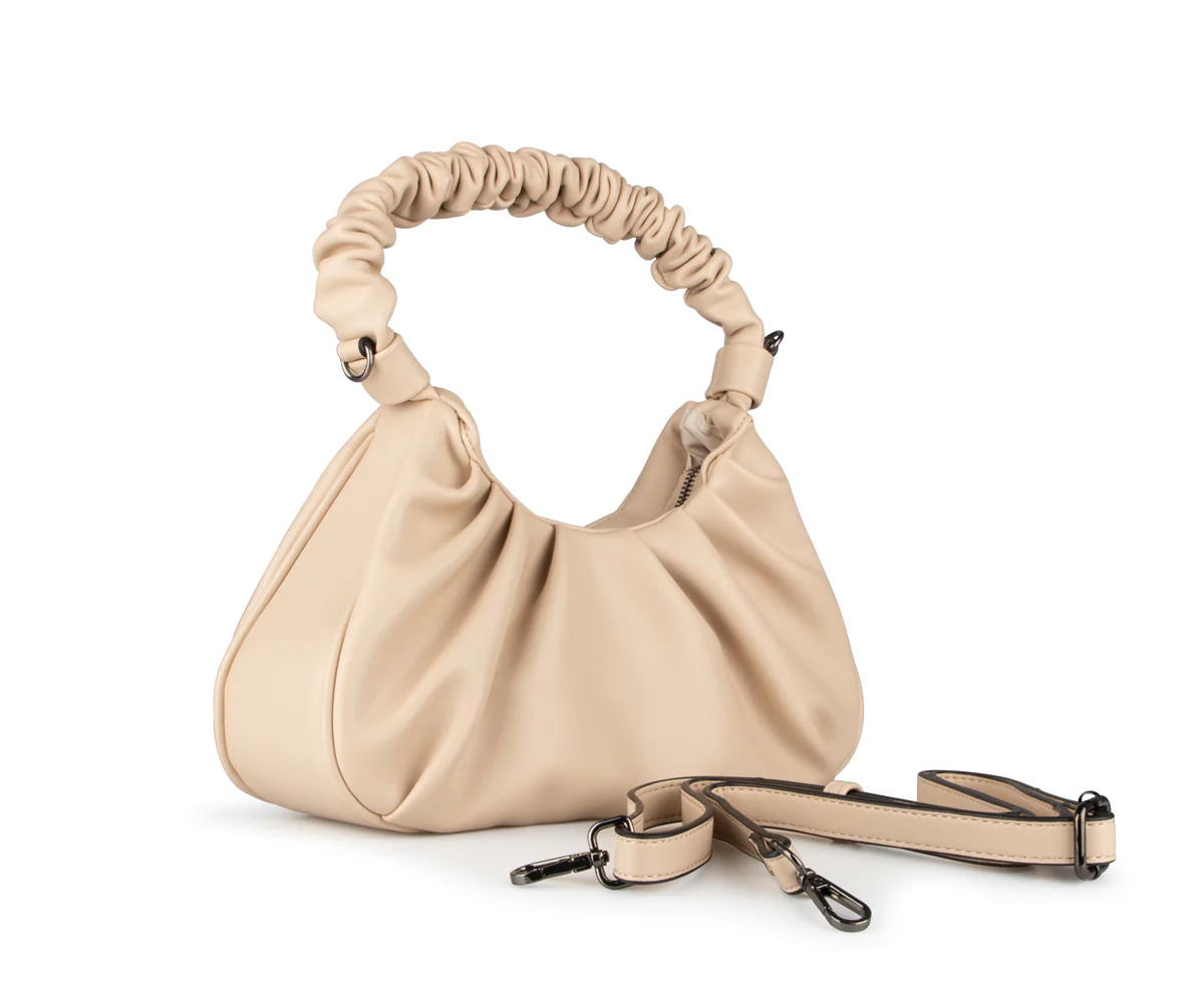 Yusla - Sacs Ă main Alberto pour femmes - Image 8