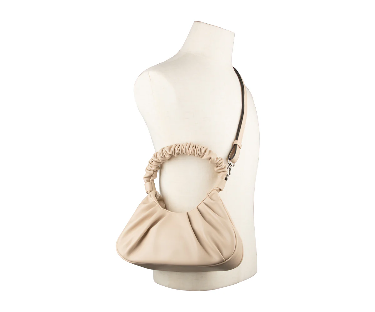 Yusla - Sacs Ă main Alberto pour femmes - Image 9