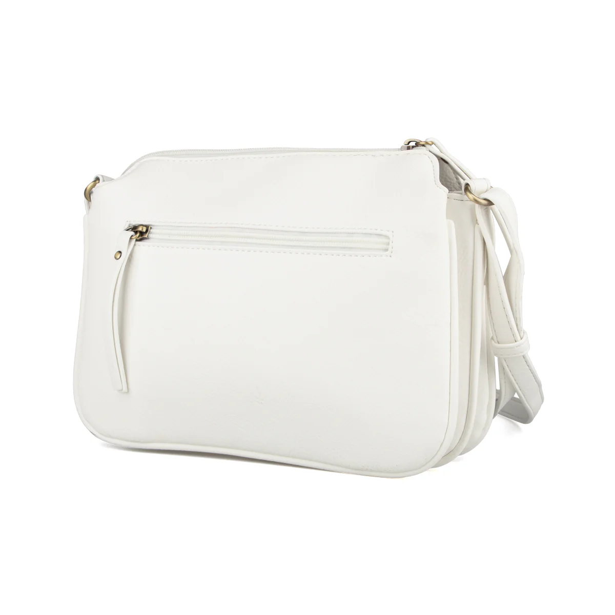 Sac à main Alberto pour femmes - ZAHALINA - Image 10