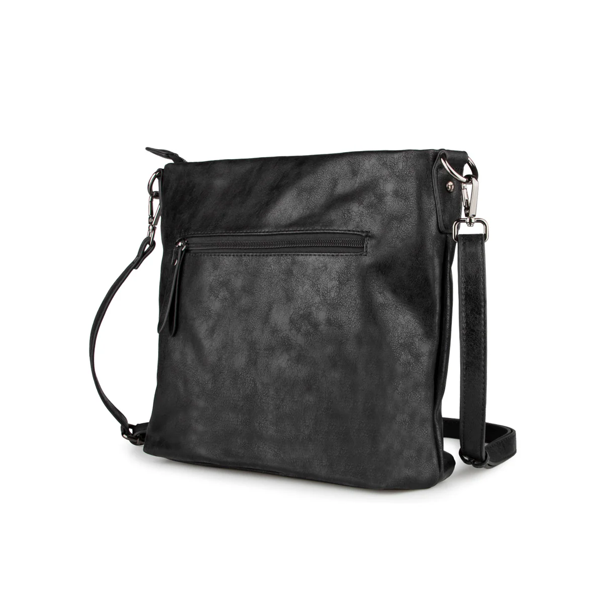 ZELDA - Sac à main Alberto pour femmes - Image 2