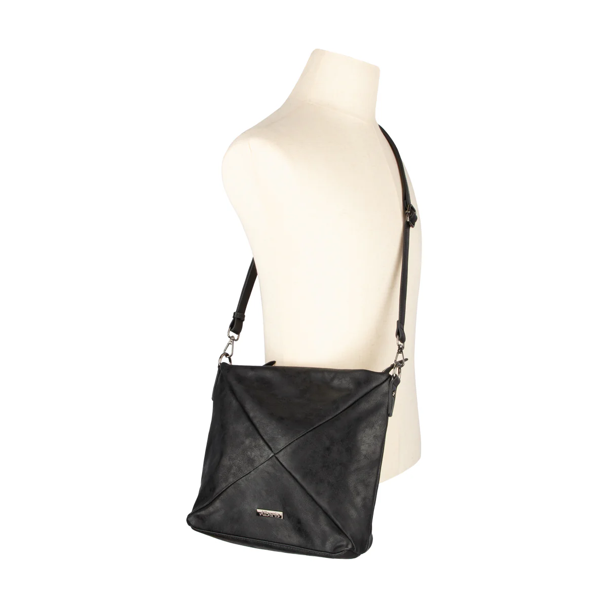 ZELDA - Sac à main Alberto pour femmes - Image 5