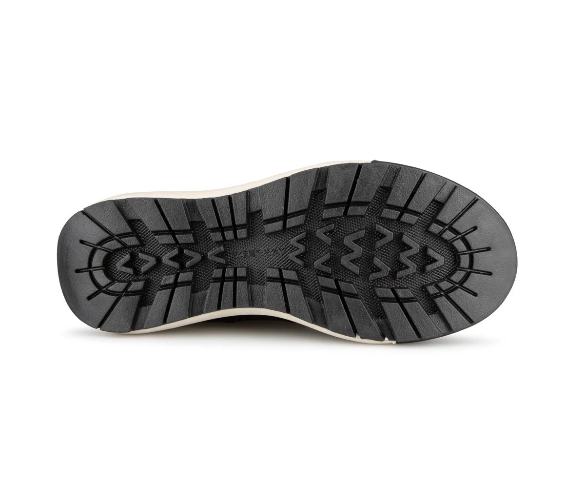 Zofia - Bottillons lacés West Way pour femmes - Image 6