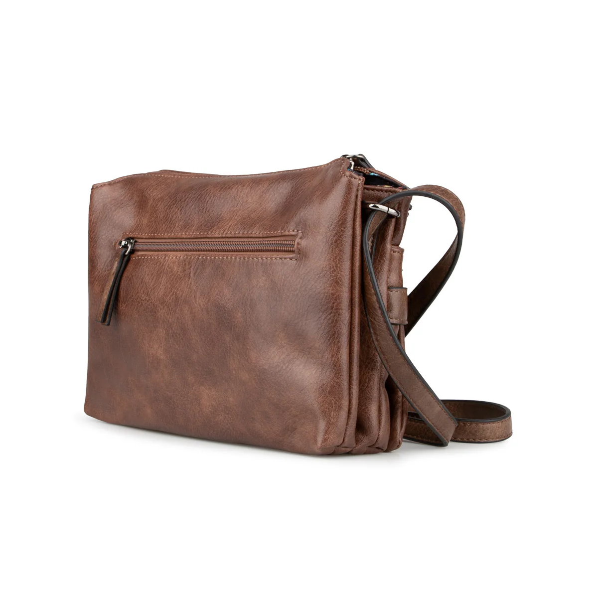 Sac Ă main Alberto pour femmes - ZOHARA - Image 2