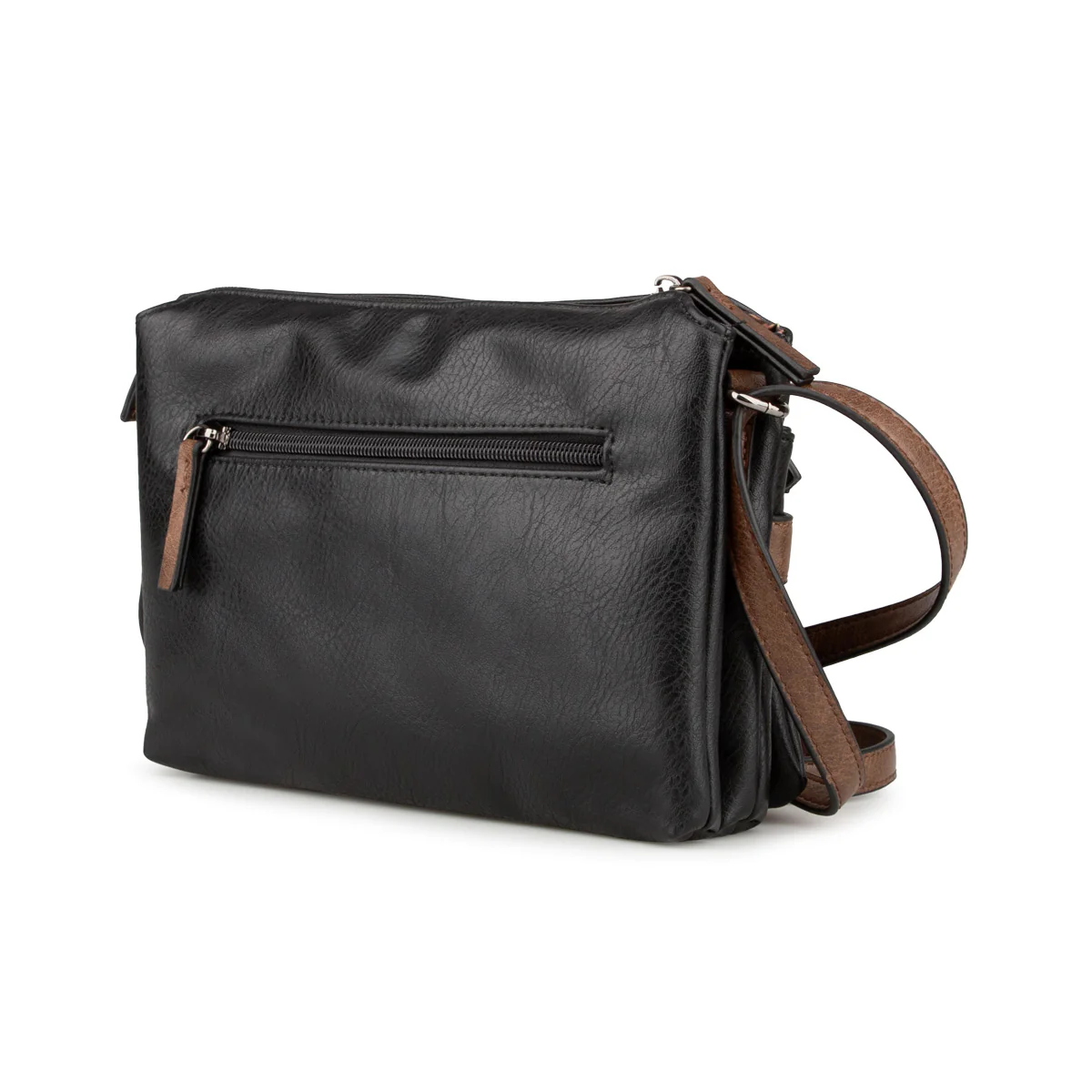 Sac Ă main Alberto pour femmes - ZOHARA - Image 7